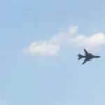 Rezim Suriah Klaim Israel Serang Ibu Kota Damaskus