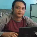 PWI Sumenep Desak Kepolisian Tindak Tegas Pelaku Kekerasan pada Wartawan Tempo