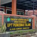Puskesmas di Pamekasan Akan Dibentuk BLUD, Satu Terkendala SDM