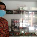 Tujuh Kecamatan di Sumenep Jadi Sasaran Peredaran Rokok Ilegal