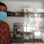 Tujuh Kecamatan di Sumenep Jadi Sasaran Peredaran Rokok Ilegal