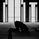 3 Keadaan Untuk Lakukan Salat Tahajjud Seperti Dicontohkan Rasulullah