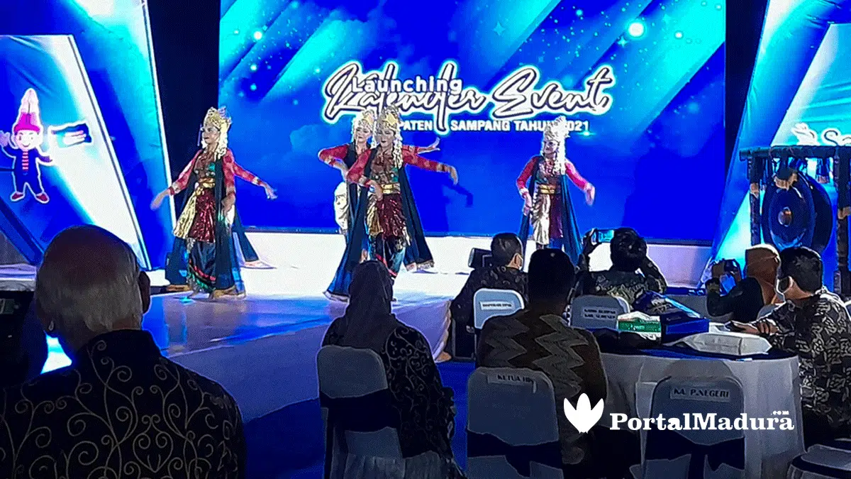 Sampang-Launching-44-Event-Pariwisata-2021