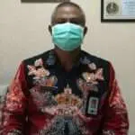 Santunan Covid-19, Sumenep Ajukan 79 Ahli Waris