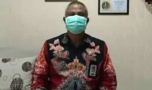 Santunan Covid-19, Sumenep Ajukan 79 Ahli Waris