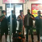 Satu Pelaku Pembacokan Depan Indomaret Arosbaya Diringkus Polisi, Dua Buron