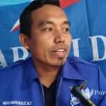 Terlibat Kudeta, Sekjen DPC Demokrat Sumenep Siap Tampung Aspirasi PAC