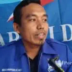 Terlibat Kudeta, Sekjen DPC Demokrat Sumenep Siap Tampung Aspirasi PAC