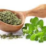 Selain Nikmat, Teh Oregano Punya Banyak Manfaat Untuk Kesehatan