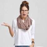 Selalu Berharap Lebih, Zodiak Ini Tak Pernah Puas Dalam Segala Hal