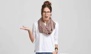 Selalu Berharap Lebih, Zodiak Ini Tak Pernah Puas Dalam Segala Hal