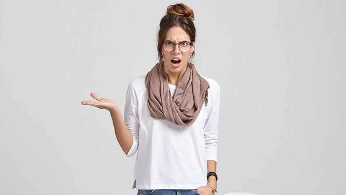Selalu Berharap Lebih, Zodiak Ini Tak Pernah Puas Dalam Segala Hal