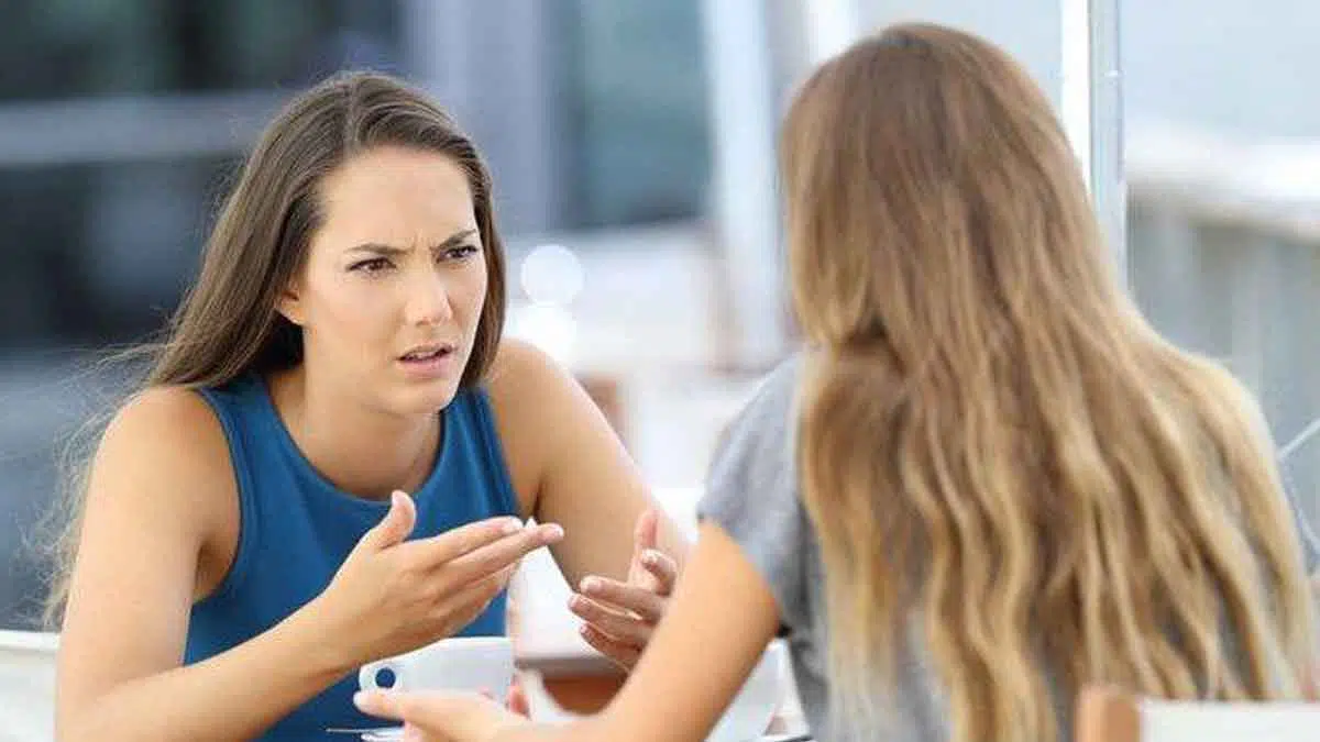 Sering Blakblakan, Zodiak Ini Suka Berterus Terang