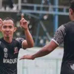 Skuat  Final? Ini Komposisinya