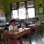 Juli 2021, Sumenep Terapkan PTM Penuh