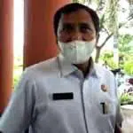 Sosialisasi, Pekan Depan Panitia Pilkades Bisa Dibentuk di Sumenep