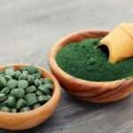 Spirulina, Gangang Biru-Hijau yang Baik Untuk Kesehatan Tubuh