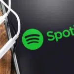 Ingin Ganti Foto Profil Spotify di Smartphone? Ini Cara Mudahnya