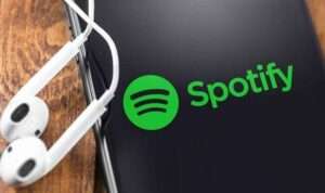Ingin Ganti Foto Profil Spotify di Smartphone? Ini Cara Mudahnya