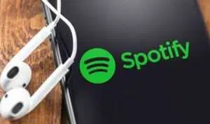 Ingin Ganti Foto Profil Spotify di Smartphone? Ini Cara Mudahnya