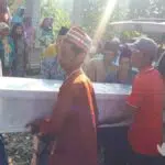 Stroke di Malaysia, TKI Ilegal Asal Sampang Meninggal
