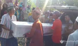 Stroke-di-Malaysia,-TKI-Ilegal-Asal-Sampang-Meninggal