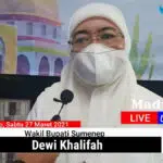 Tekan Angka Kemiskinan, Sumenep Genjot Sektor UMKM dan Daya Beli Publik