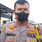 Sumenep Zona Kuning, Even Mengundang Massa Tetap Dilarang