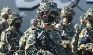 TNI-Redam-Ketegangan-Tentara-Israel-Lebanon-di-Perbatasan
