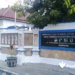 Tahap Validasi Data, BLT DD 2021 Belum Cair di Sampang