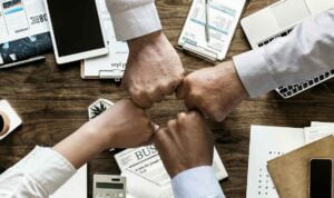 Tahun-Kerbau-Logam,-Ini-Prospek-Bisnis-yang-Cocok-untuk-Anda