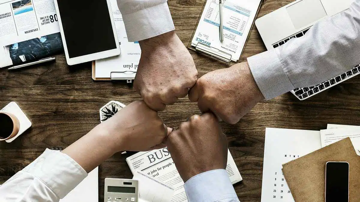 Tahun-Kerbau-Logam,-Ini-Prospek-Bisnis-yang-Cocok-untuk-Anda