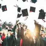 Tidak Hanya IPK, Inilah 3 Hal Penting untuk menunjang Kesuksesan