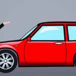 Trik Cerdas Jual Mobil di Situs Online