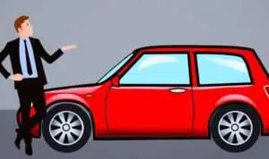 Trik-Cerdas-Jual-Mobil-di-Situs-Online