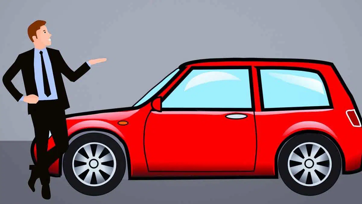 Trik-Cerdas-Jual-Mobil-di-Situs-Online