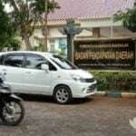 Triwulan Pertama 2021, Realisasi PAD Bangkalan Rendah