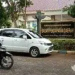 Triwulan Pertama 2021, Realisasi PAD Bangkalan Rendah