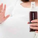 Wajib Ibu Hamil Ketahui, Bahaya Minum Soda Saat Masa Kehamilan