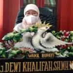 Wabup Sumenep Imbau ASN Tak Keluar Kota pada Hari Isra Mikraj dan Libur Nyepi
