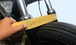 Waspada!-Lepas-Sepatbor-Bisa-Kena-Tilang