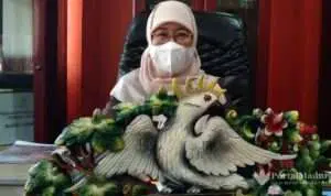 Wisata Sumenep Dibuka Bila Zona Hijau Bertahan Dua Pekan