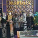 Womanpreneur Madura Eksis Dimasa Pandemi Covid-19