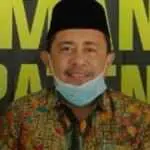 Diskop dan UKM Pamekasan Bentuk Pokja Pendaftaran BPUM
