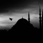 7 Aliran Dalam Islam yang Masih Ada Hingga Kini