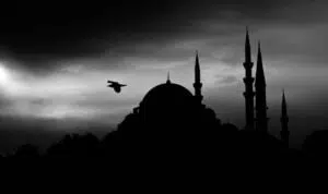 7 Aliran Dalam Islam yang Masih Ada Hingga Kini