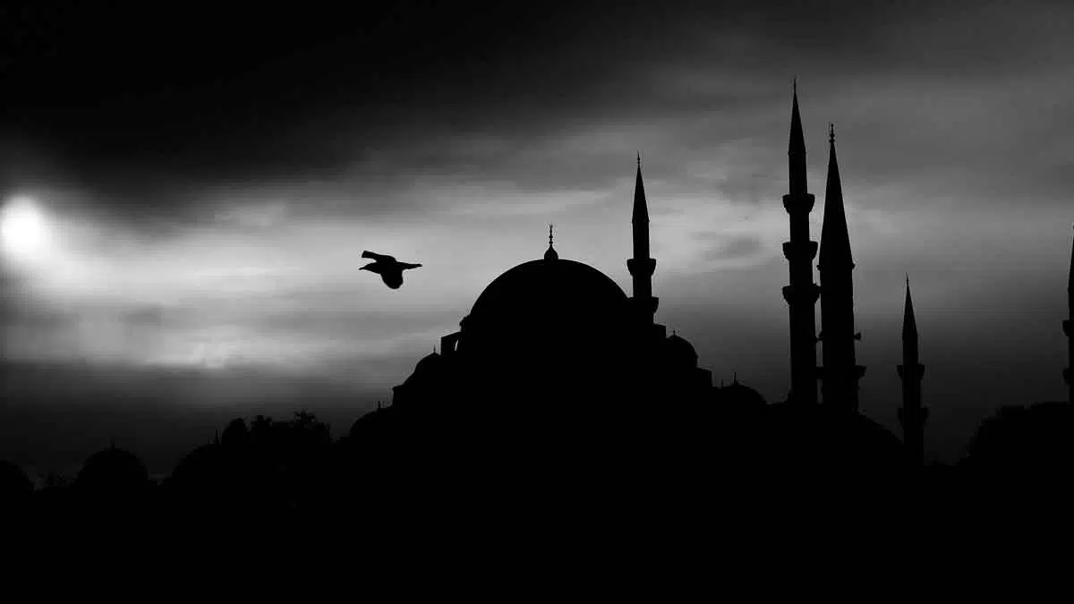 7 Aliran Dalam Islam yang Masih Ada Hingga Kini