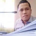 Diusir Pendemo, DPRD Pamekasan : Penghapusan TPP Sebatas Rencana