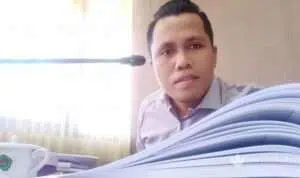 Diusir Pendemo, DPRD Pamekasan : Penghapusan TPP Sebatas Rencana