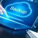 5 Cara Jitu Amankan Data dengan Backup